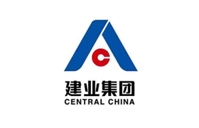 建业住宅集团（中国）有限公司